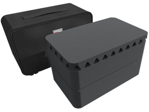 Feldherr MINI PLUS Tasche für Cthulhu: Death May Die - Black Goat of the Woods