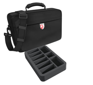 Feldherr MEDIUM Tasche für Harry Potter Miniatures Adventure Game - Grundspiel