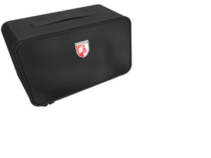 Feldherr MINI PLUS Tasche für Dice Masters - 462 Würfel