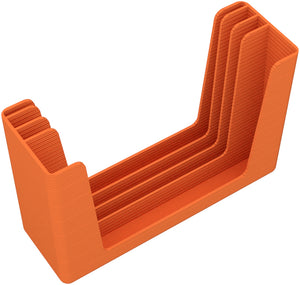 Feldherr Organizator dla Caverna: The Cave Builders - rozwiązanie gry