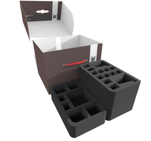 Feldherr Lagerbox FSLB250 für Star Wars: Legion - Rebellenallianz