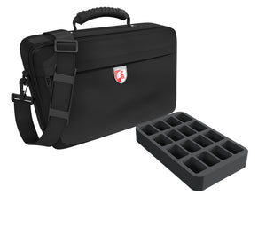 Feldherr MEDIUM Tasche für Kill Team: Arena