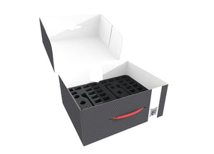 Feldherr Storage Box FSLB150 pour Subbuteo - 16 équipes