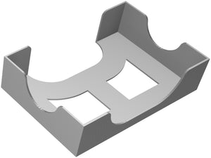 Feldherr Organizzatore di Leggende di Andor: Il Bonus Box