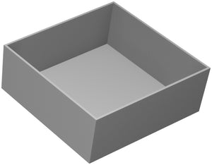 Feldherr Organizzatore di Leggende di Andor: Il Bonus Box