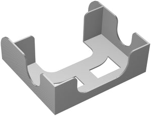 Feldherr Organizzatore di Leggende di Andor: Il Bonus Box