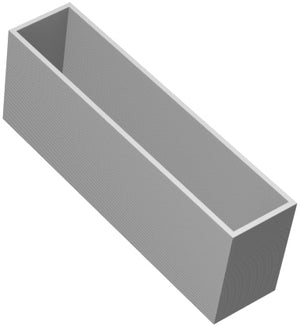 Feldherr Organizzatore di Leggende di Andor: Il Bonus Box