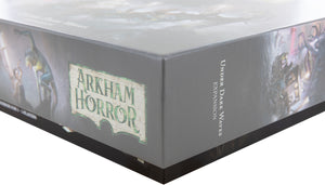 Feldherr Organizador para Arkham Horror: Under Dark Waves + Secrets of the Order - caja del juego de mesa
