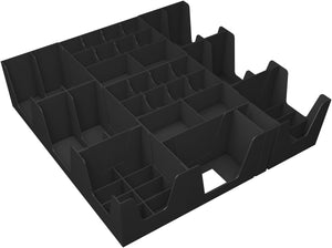 Feldherr Organizer Insert für Star Wars: Outer Rim - Grundspielbox