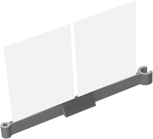 Feldherr Organizer Insert para Cascadia - caja de juego principal