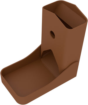 Feldherr Organizer Insert für Flügelschlag Grundspiel + Europa + Asien + Ozeanien