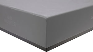 Feldherr Organizer Insert für Kingdom Death Monster Gambler’s Chest Expansion - Spielmaterial ohne Miniaturen - Brettspielbox