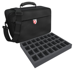 Feldherr MAXI Tasche für Marvel Zombies: X-Men Resistance - Grundspiel