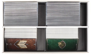 Feldherr MAXI borsa con Storage Box TCHS105 per The Witcher: Old World - Deluxe Edition