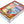 Feldherr Organizer Insert for SETI: Search for Extraterrestrial Intelligence - Core Game Box
