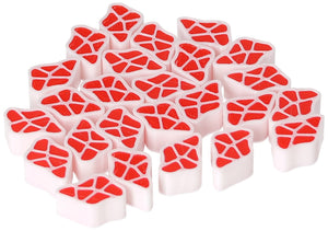 Feldherr Organizer Insert z zestawem 3D Tokens Upgrade Set dla Wyrmspan - pudełko do gry głównej