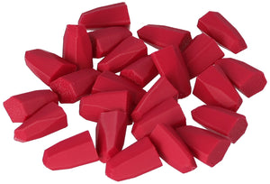 Feldherr Organizer Insert z zestawem 3D Tokens Upgrade Set dla Wyrmspan - pudełko do gry głównej