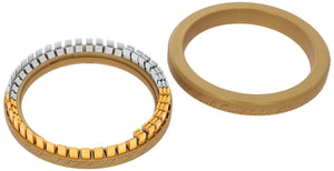 Wkładka organizacyjna Feldherr do Władcy Pierścieni: Pojedynek o Śródziemie - pudełko z grą główną