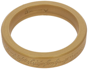 Wkładka organizacyjna Feldherr do Władcy Pierścieni: Pojedynek o Śródziemie - pudełko z grą główną