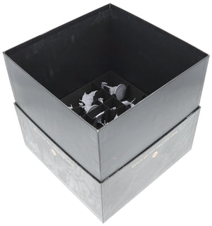 Feldherr Organizer Insert für Elden Ring: Realm of the Grafted King - Grundspielbox