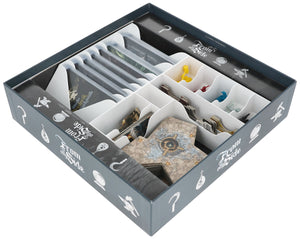 Feldherr Organizer Insert für From The Other Side - Grundspielbox