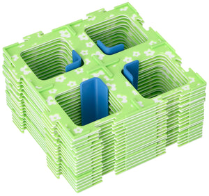 Feldherr Organizer Insert dla Hello Kitty: Dzień w parku - pudełko z grą główną