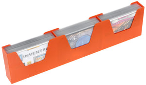 Feldherr Organizer Insert für Terraforming Mars + Erweiterungen - Grundspielbox