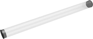 Pinceau Kolinsky Red Sable Taille 3/0 | Ø 1,4 mm | longueur de poils visibles 7 mm