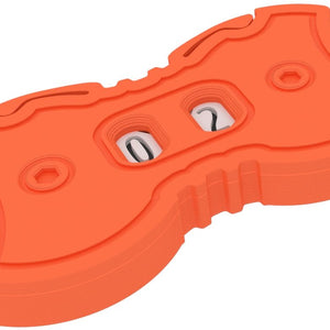 Feldherr Punktezähler / Lebenspunkte / Dial / Counter