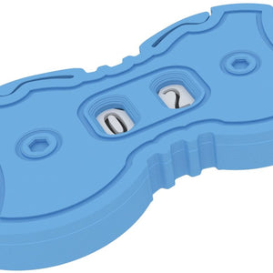 Feldherr Punktezähler / Lebenspunkte / Dial / Counter