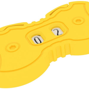 Feldherr Punktezähler / Lebenspunkte / Dial / Counter