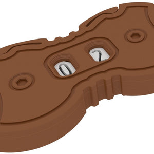 Feldherr Punktezähler / Lebenspunkte / Dial / Counter