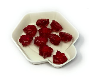 Feldherr vassoio per gettoni SHELL Classic