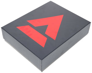 Set di schiuma Feldherr per Battletech: Mercenari Box Set - Edizione Limitata - scatola del gioco da tavolo