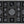 HS050A165 Feldherr foam tray for Legions Imperialis - 17 Compartments