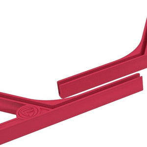 Feldherr Seitenhalterset für HeroQuest (2021) - Buch der Herausforderungen