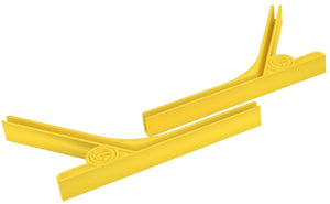 Feldherr Seitenhalterset für HeroQuest (2021) - Buch der Herausforderungen