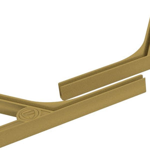 Feldherr Seitenhalterset für HeroQuest (2021) - Buch der Herausforderungen