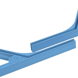 Feldherr Seitenhalterset für HeroQuest (2021) - Buch der Herausforderungen