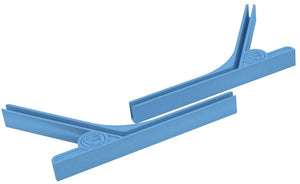 Feldherr Seitenhalterset für HeroQuest (2021) - Buch der Herausforderungen