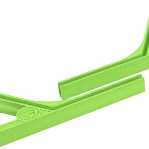 Feldherr Seitenhalterset für HeroQuest (2021) - Buch der Herausforderungen