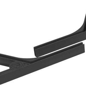 Feldherr Seitenhalterset für HeroQuest (2021) - Buch der Herausforderungen