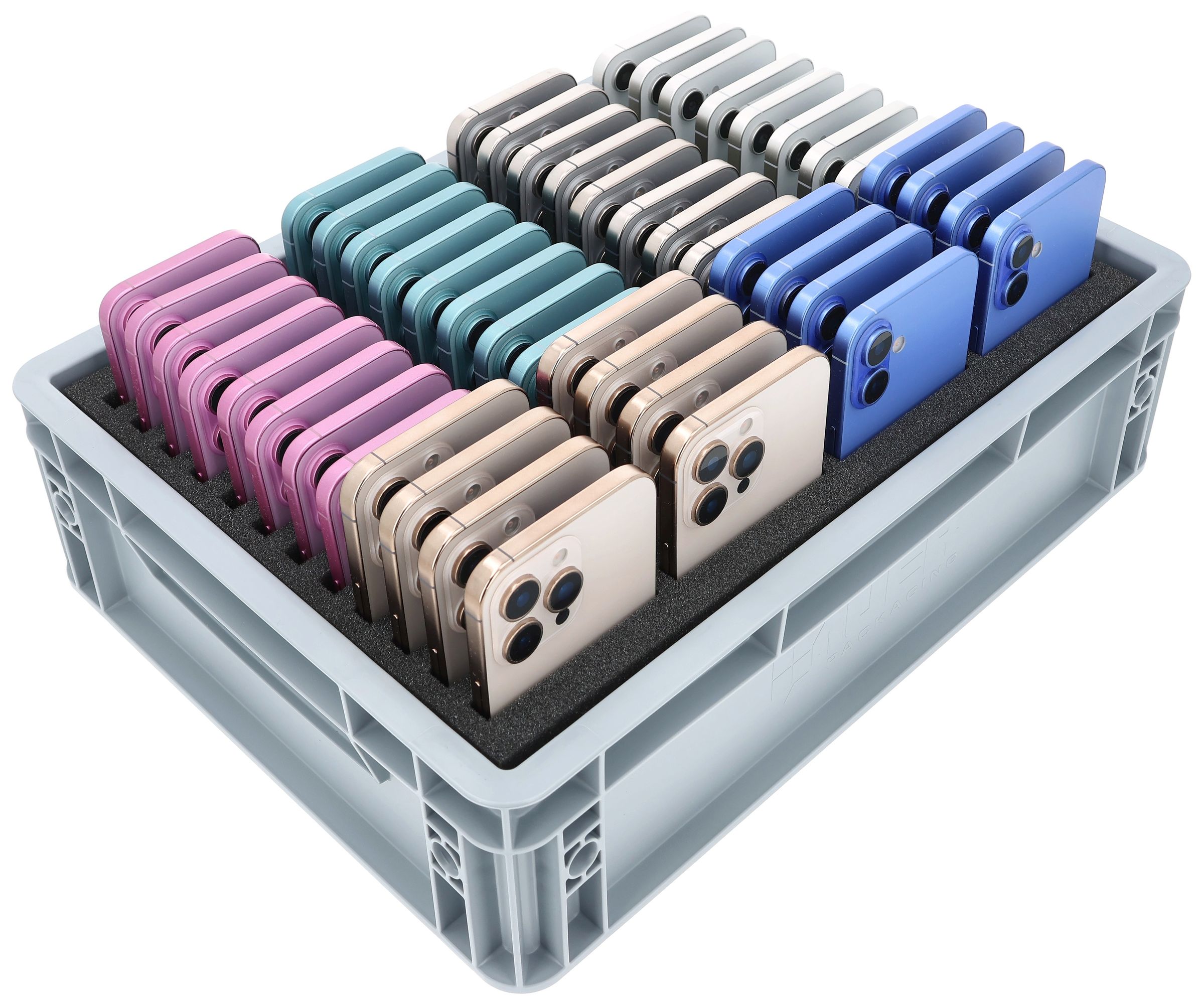 Quels sont les accessoires à avoir absolument pour votre iPhone Quels sont les accessoires à avoir absolument pour votre iPhone