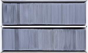 Feldherr Lagerbox TCHS105 - Aufbewahrungsbox für Spiel- und Sammelkarten