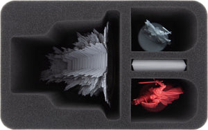 Feldherr Transporter für A Song of Ice + Fire: Tabletop Miniatures Game