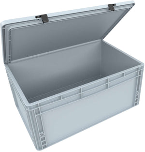 Feldherr Bundle Transporter + DSEB305 -empty-