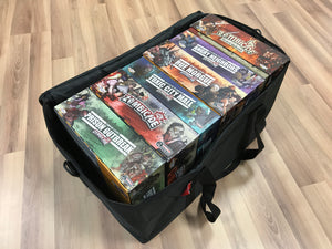 Feldherr Transport Bag rangement et transport pour jeux de société (TRA35)