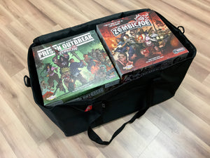 Feldherr Transport Bag rangement et transport pour jeux de société (TRA35)