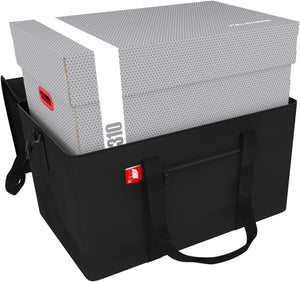 Feldherr Transporter für Warcry: Gelände und Warband-Miniaturen