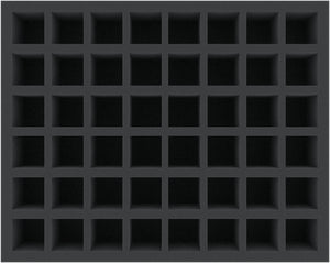 Feldherr Transporter für Deep Madness - Kickstarter Investigator Pledge